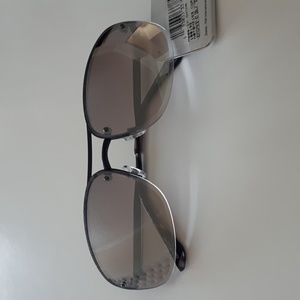 3 for $25 - NWT Unisex Sunglasses